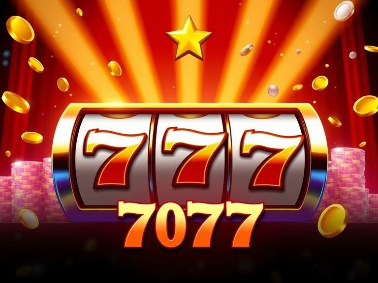 bet917