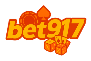 bet917